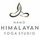 namohimalayanyoga.com